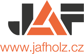 logo-jaf